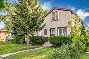 3523 N 76th St, Milwaukee, WI 53222 - Photo 2