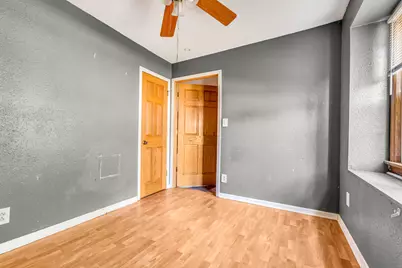 3523 N 76th St, Milwaukee, WI 53222 - Photo 10