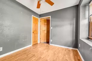 3523 N 76th St, Milwaukee, WI 53222 - Photo 10