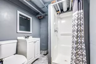 3523 N 76th St, Milwaukee, WI 53222 - Photo 18
