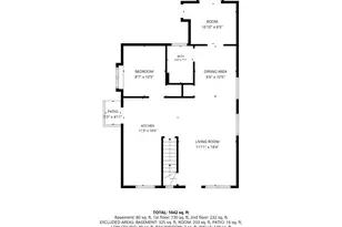 3523 N 76th St, Milwaukee, WI 53222 - Photo 26