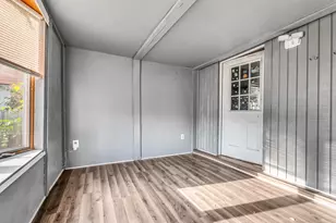 3523 N 76th St, Milwaukee, WI 53222 - Photo 14