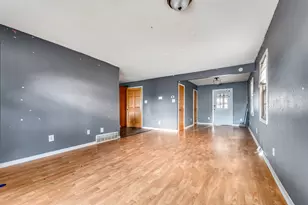 3523 N 76th St, Milwaukee, WI 53222 - Photo 8