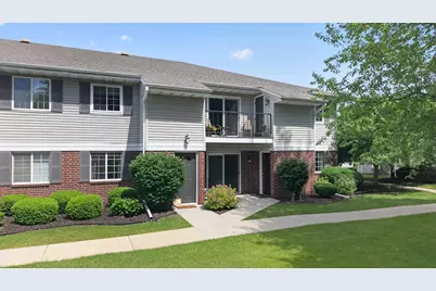 N168N11065  Ashbury Cir #8, Germantown, WI 53022 - Photo 38