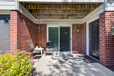 N168N11065  Ashbury Cir #8, Germantown, WI 53022 - Photo 2