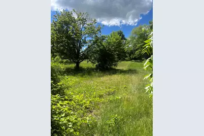 S79W23455  Cheri Ave, Big Bend, WI 53103 - Photo 2