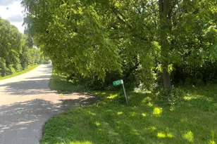 S79W23455 Cheri Ave, Big Bend, WI 53103 - Photo 1