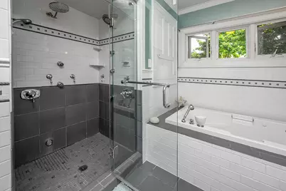 8000  Warren Ave, Wauwatosa, WI 53213 - Photo 34