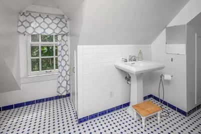 8000  Warren Ave, Wauwatosa, WI 53213 - Photo 44