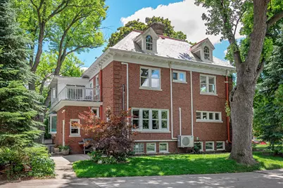 8000  Warren Ave, Wauwatosa, WI 53213 - Photo 50