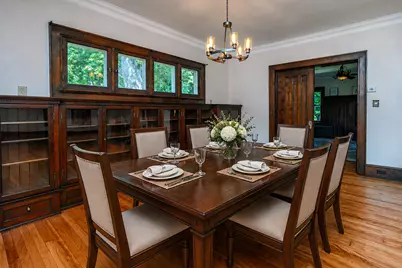 8000  Warren Ave, Wauwatosa, WI 53213 - Photo 12