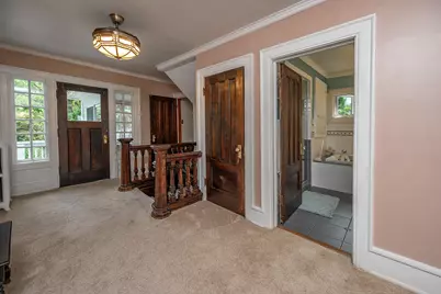 8000  Warren Ave, Wauwatosa, WI 53213 - Photo 24
