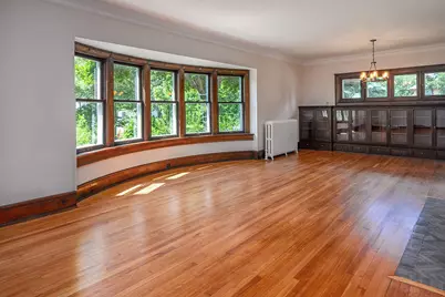 8000  Warren Ave, Wauwatosa, WI 53213 - Photo 8