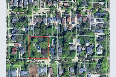 8000  Warren Ave, Wauwatosa, WI 53213 - Photo 4