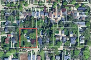 8000 Warren Ave, Wauwatosa, WI 53213 - Photo 4