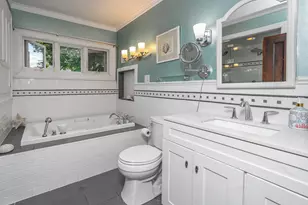 8000 Warren Ave, Wauwatosa, WI 53213 - Photo 32