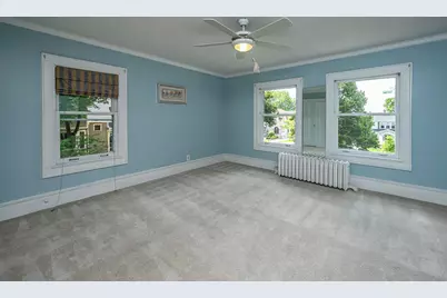 8000  Warren Ave, Wauwatosa, WI 53213 - Photo 30