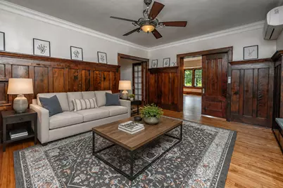 8000  Warren Ave, Wauwatosa, WI 53213 - Photo 14