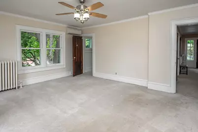 8000  Warren Ave, Wauwatosa, WI 53213 - Photo 26