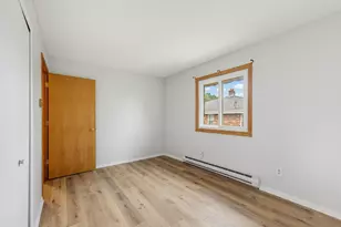 627 Hartridge Dr, Hartland, WI 53029 - Photo 30