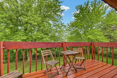 627  Hartridge Dr, Hartland, WI 53029 - Photo 6