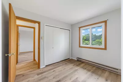 627  Hartridge Dr, Hartland, WI 53029 - Photo 24