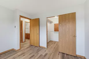 627 Hartridge Dr, Hartland, WI 53029 - Photo 20