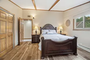 6121 Black Wolf Point Rd, Black Wolf, WI 54902 - Photo 20