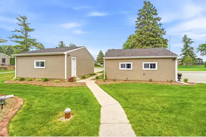 6121  Black Wolf Point Rd, Black Wolf, WI 54902 - Photo 70