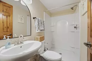 6121 Black Wolf Point Rd, Black Wolf, WI 54902 - Photo 30
