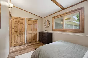 6121 Black Wolf Point Rd, Black Wolf, WI 54902 - Photo 28