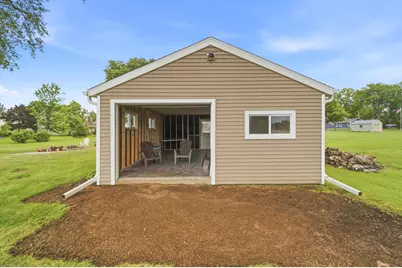 6121  Black Wolf Point Rd, Black Wolf, WI 54902 - Photo 62