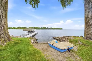 6121 Black Wolf Point Rd, Black Wolf, WI 54902 - Photo 54