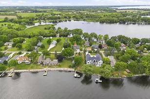 6121 Black Wolf Point Rd, Black Wolf, WI 54902 - Photo 80
