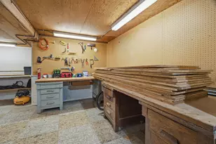 6121 Black Wolf Point Rd, Black Wolf, WI 54902 - Photo 36
