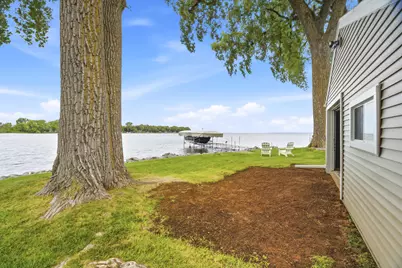 6121  Black Wolf Point Rd, Black Wolf, WI 54902 - Photo 64