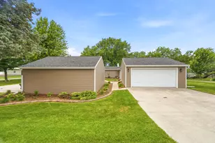 6121 Black Wolf Point Rd, Black Wolf, WI 54902 - Photo 72