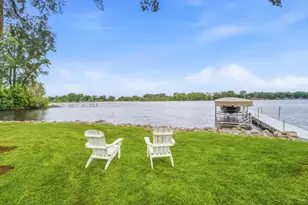 6121 Black Wolf Point Rd, Black Wolf, WI 54902 - Photo 4