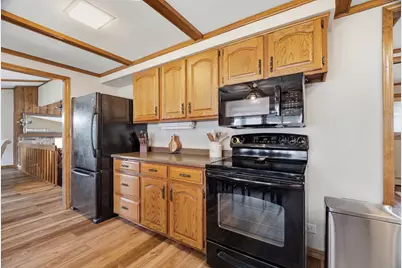 6121  Black Wolf Point Rd, Black Wolf, WI 54902 - Photo 16