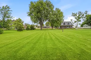 6121 Black Wolf Point Rd, Black Wolf, WI 54902 - Photo 48