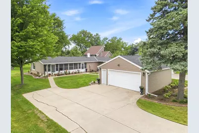 6121  Black Wolf Point Rd, Black Wolf, WI 54902 - Photo 82