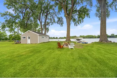 6121  Black Wolf Point Rd, Black Wolf, WI 54902 - Photo 48