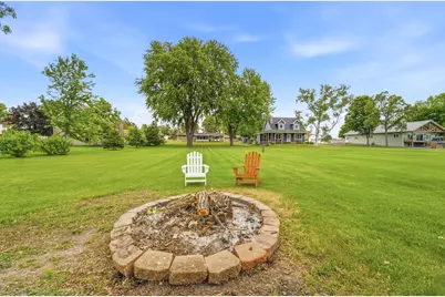 6121  Black Wolf Point Rd, Black Wolf, WI 54902 - Photo 50