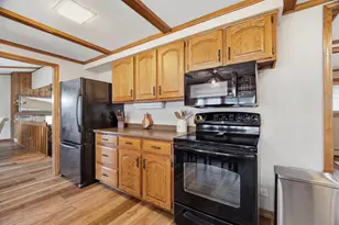 6121 Black Wolf Point Rd, Black Wolf, WI 54902 - Photo 18
