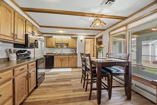 6121 Black Wolf Point Rd, Black Wolf, WI 54902 - Photo 14