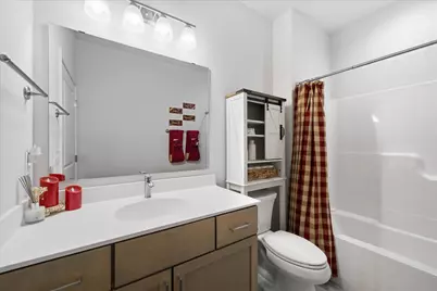 832 N Verona Cir #11, Grafton, WI 53024 - Photo 28