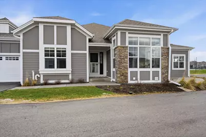 832 N Verona Cir #11, Grafton, WI 53024 - Photo 32