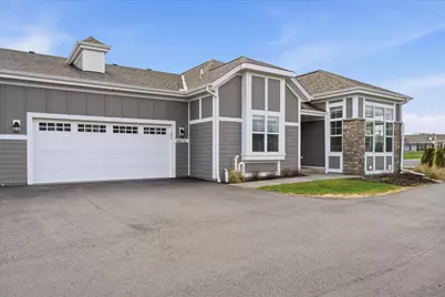 832 N Verona Cir #11, Grafton, WI 53024 - Photo 30