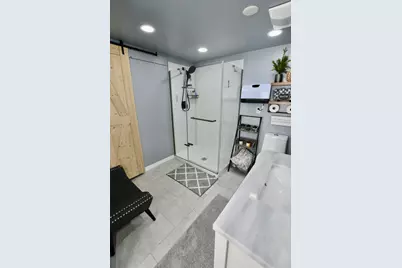 4159 N 92nd St, Wauwatosa, WI 53222 - Photo 24