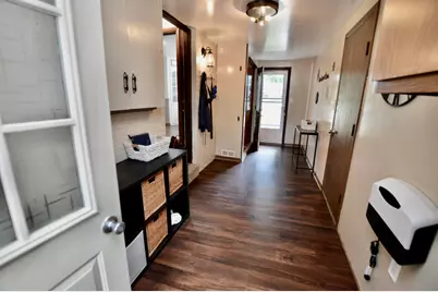4159 N 92nd St, Wauwatosa, WI 53222 - Photo 28